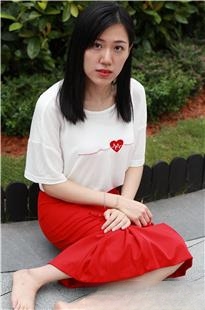 JPK58829-sho51h1vg0r.jpg