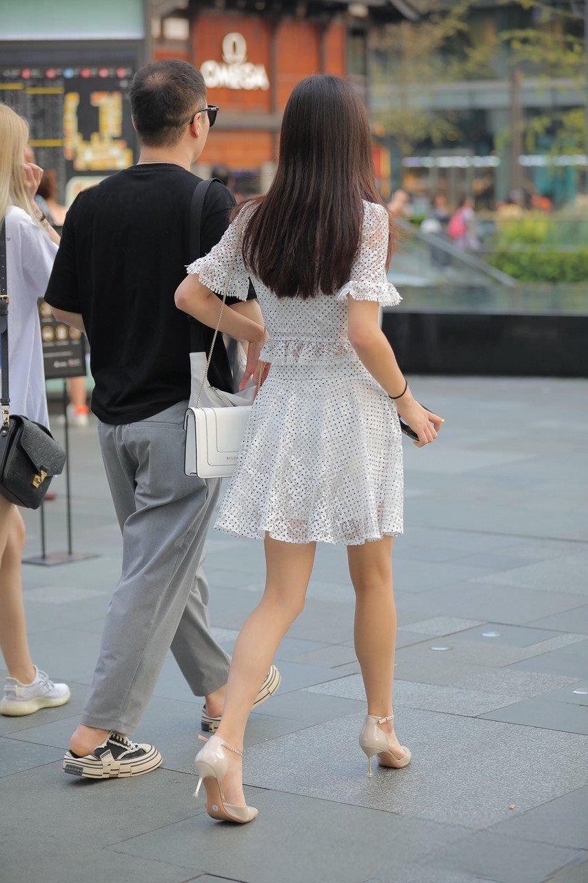 JPK58825-xs0se02zbsl.jpg