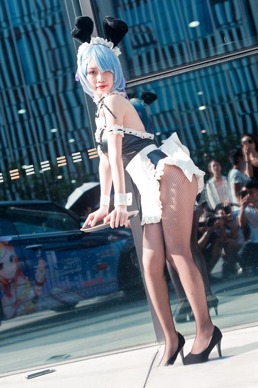 JPK58815-op32hc1prjf.jpg