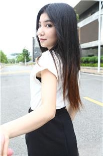 JPK59164-30gohc4jyei.jpg