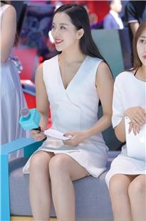 JPK59152-h1uya14afn5.jpg