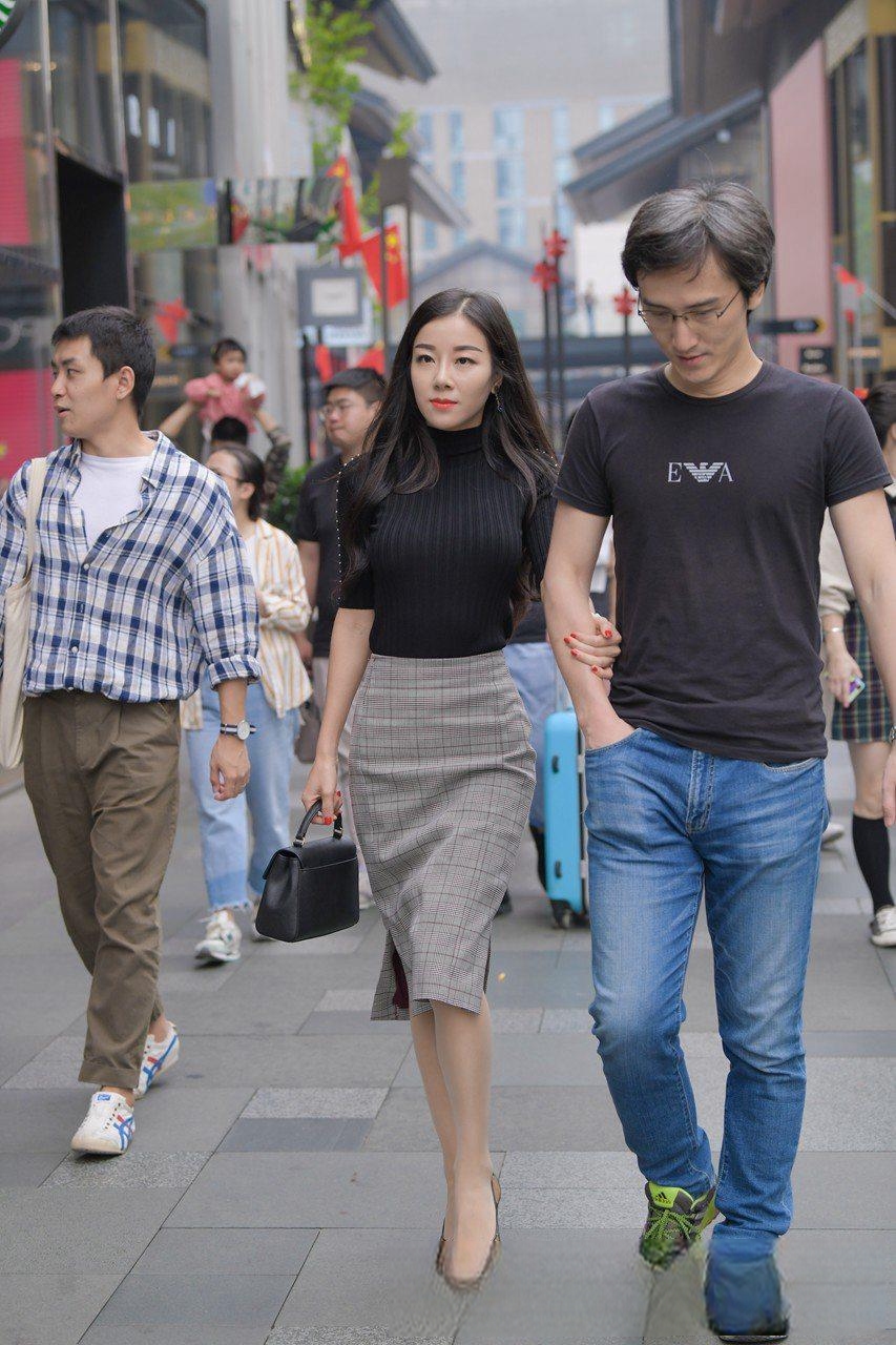 JPK58927-kenknqrd1hf.jpg