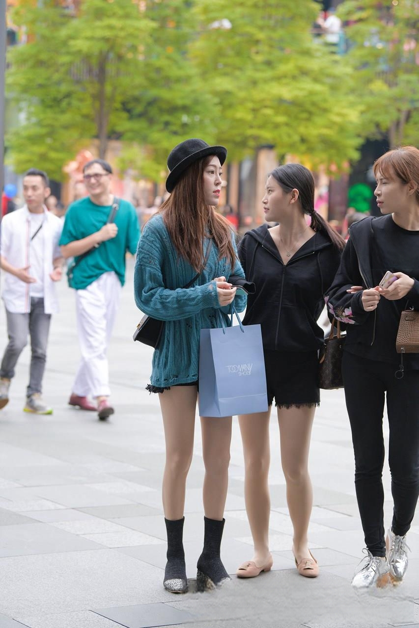 JPK58921-1ah50hd1qa0.jpg