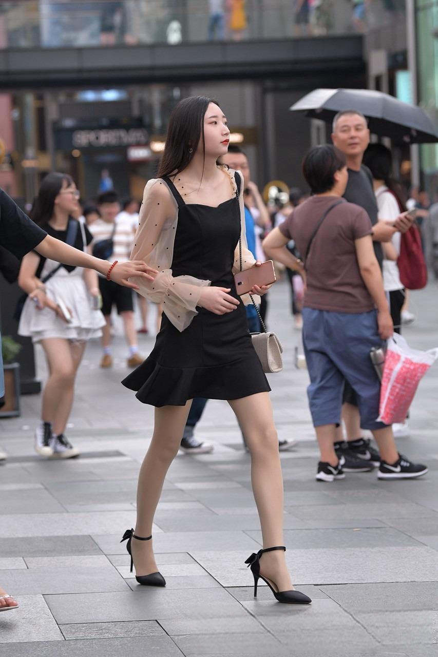 JPK58919-tlndfzkyy44.jpg