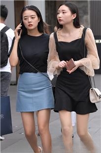 JPK58919-1pdorvlfs1d.jpg