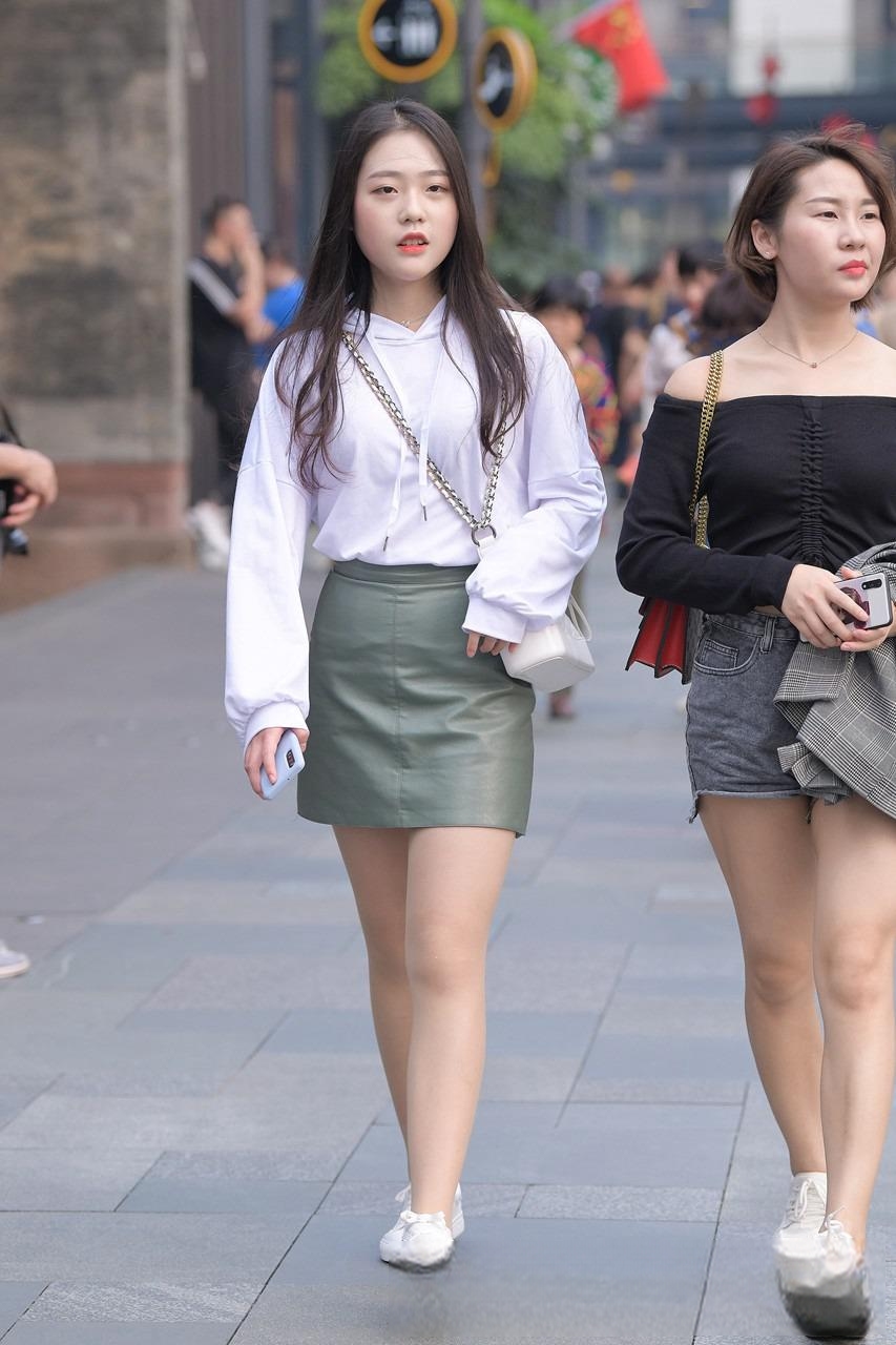 JPK58915-21zsyxdqary.jpg