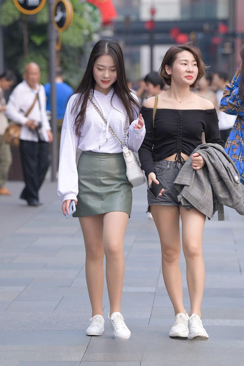 JPK58915-hwurv2frllf.jpg