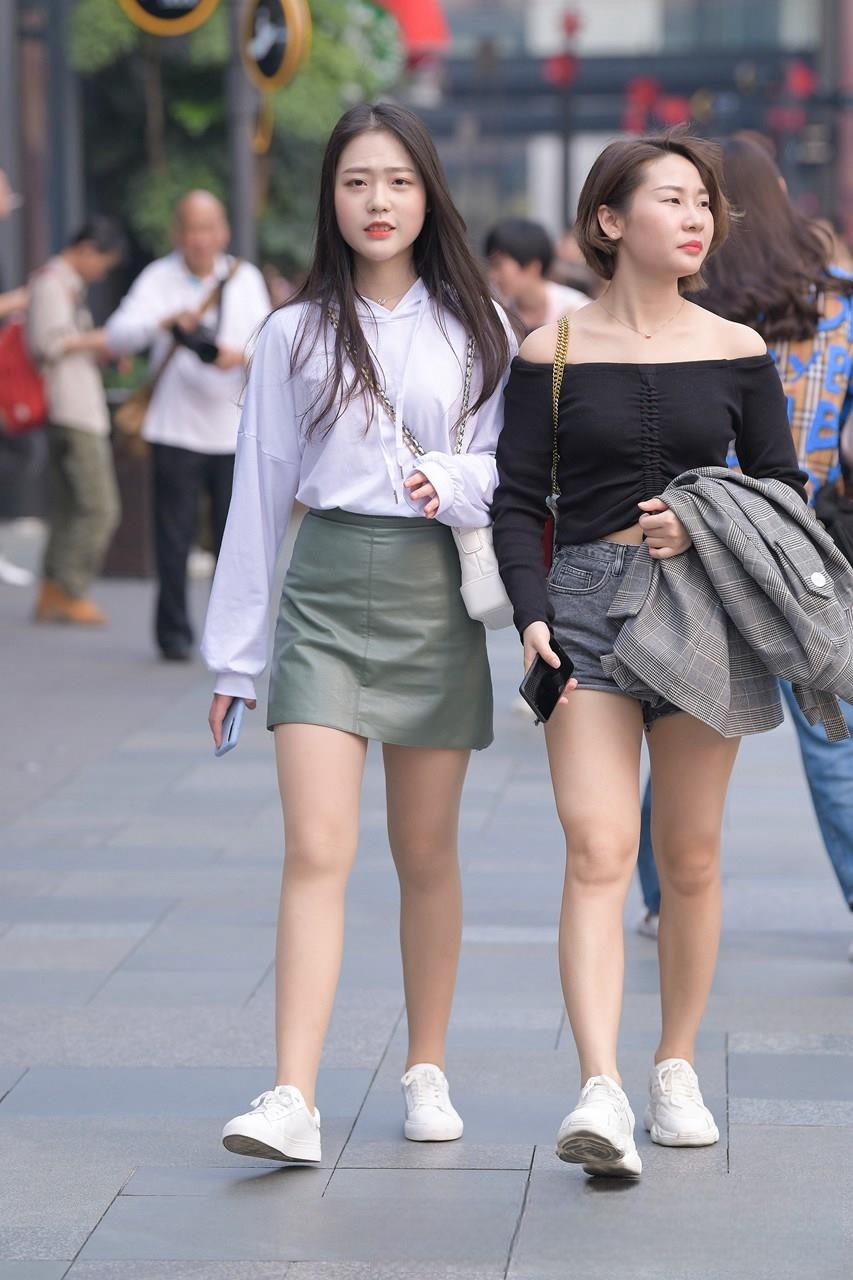 JPK58915-13npe2wpz0h.jpg