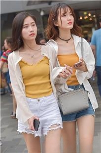 JPK58913-4g1amhlk5op.jpg