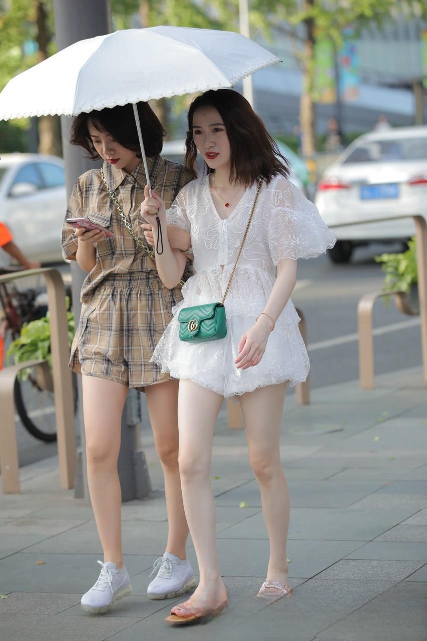 JPK58909-2lqmdbctb3z.jpg