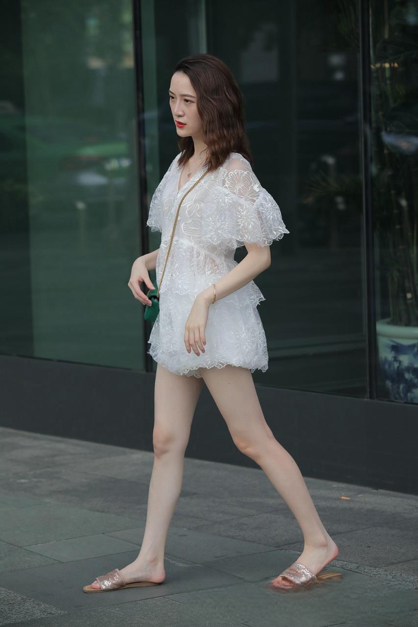 JPK58909-4fmn3djlxm1.jpg