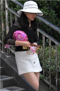 JPK58907-hqx4wupjgui.jpg