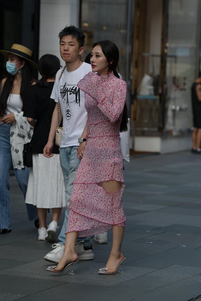JPK58903-lczp3ygzy0a.jpg