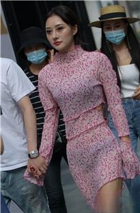 JPK58903-3jloxajs3wk.jpg
