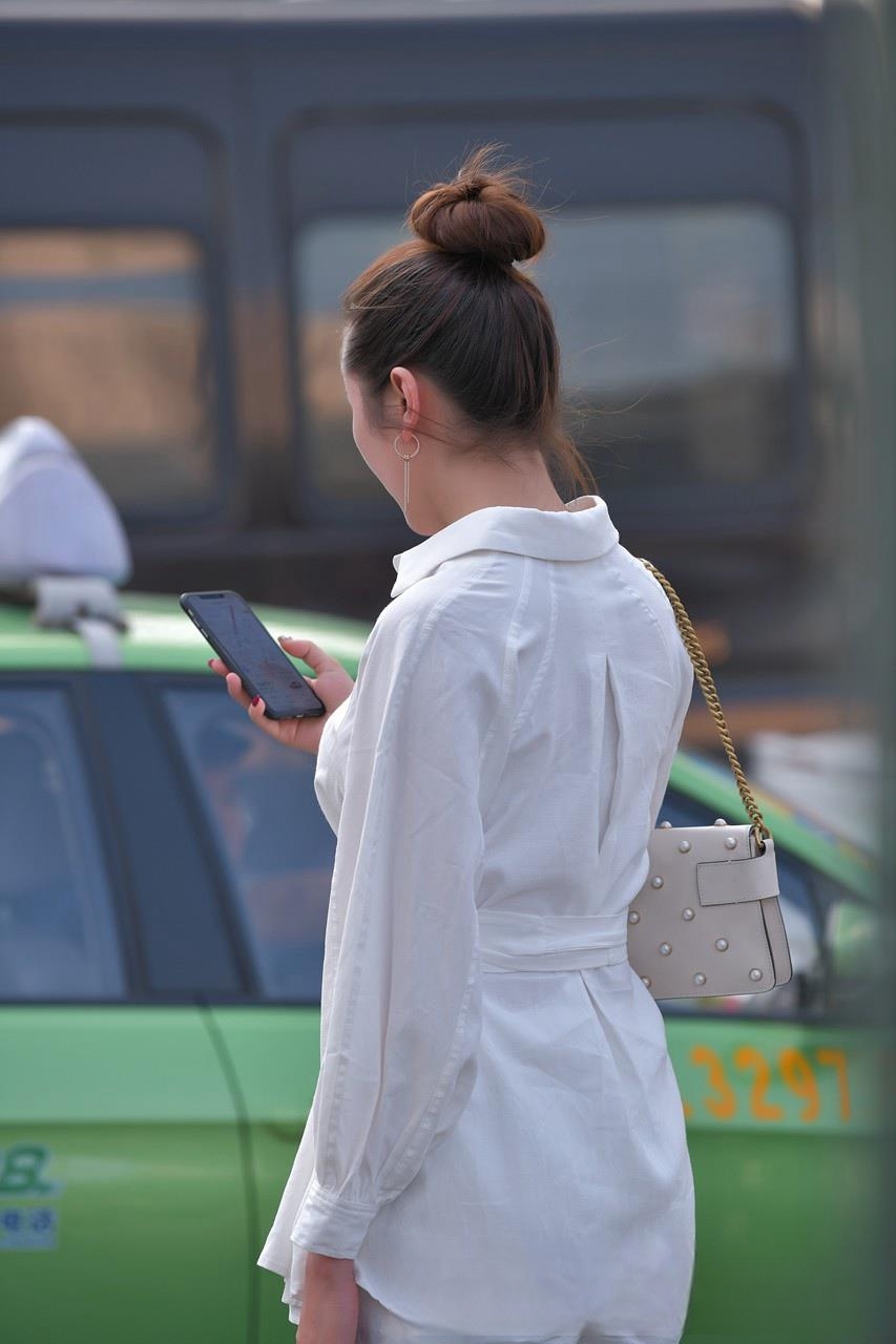 JPK58897-gscw4odancu.jpg