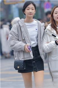 JPK58276-sk0thd41yw0.jpg