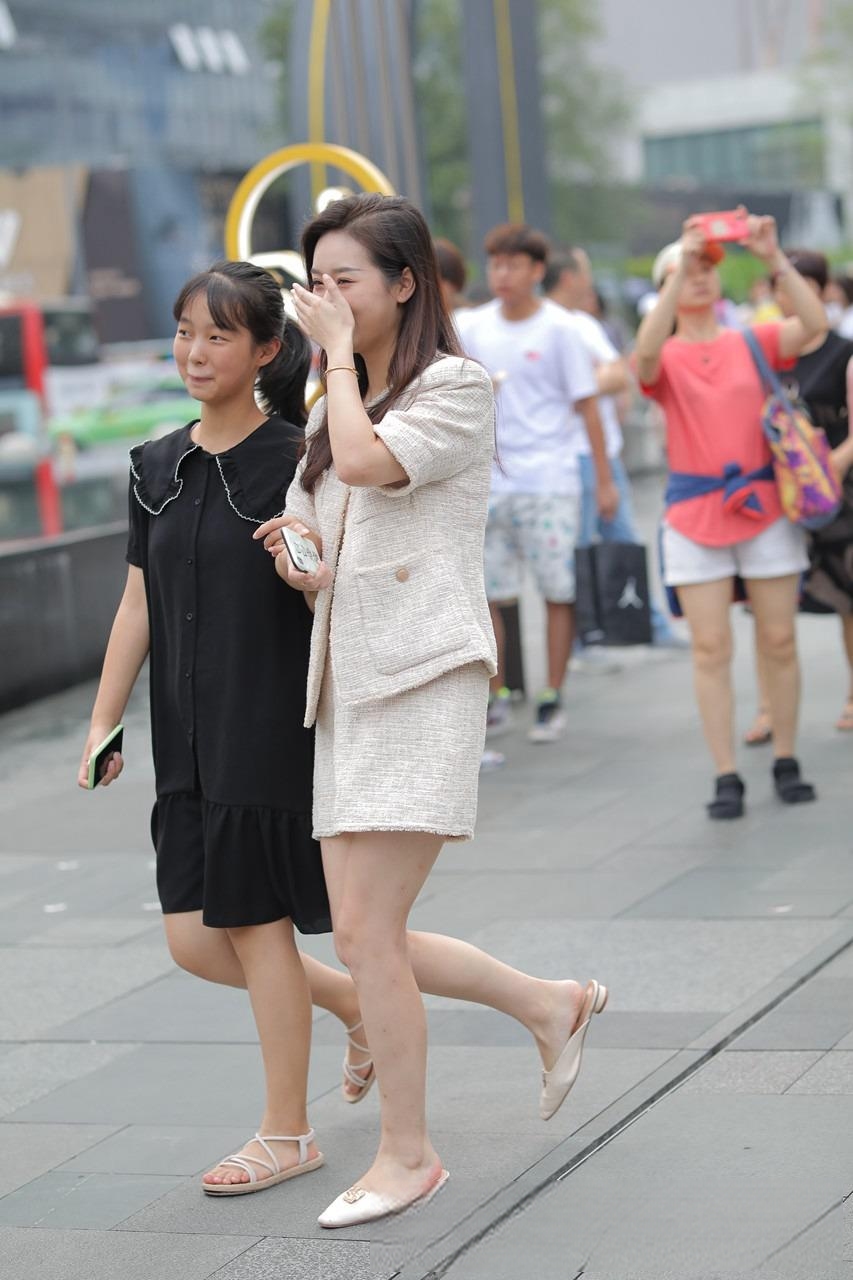 JPK58270-4f3t0oa00hb.jpg