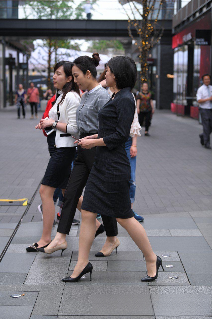 JPK58268-5btq5mhlwky.jpg