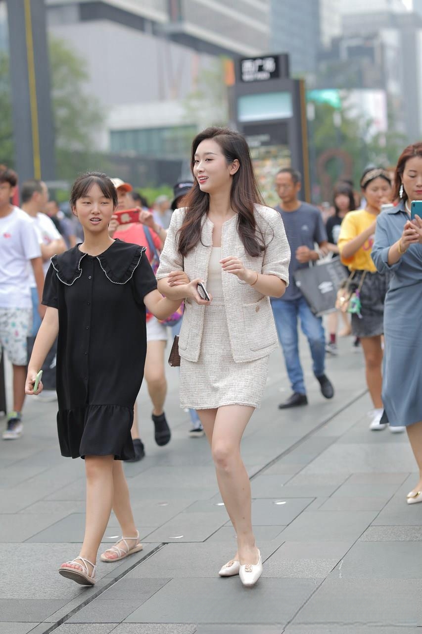 JPK58270-cyzxkjf4dn4.jpg