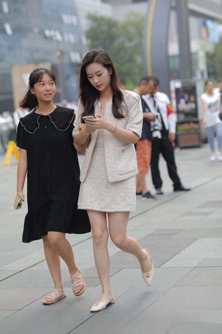 JPK58270-y01br4iwg4o.jpg