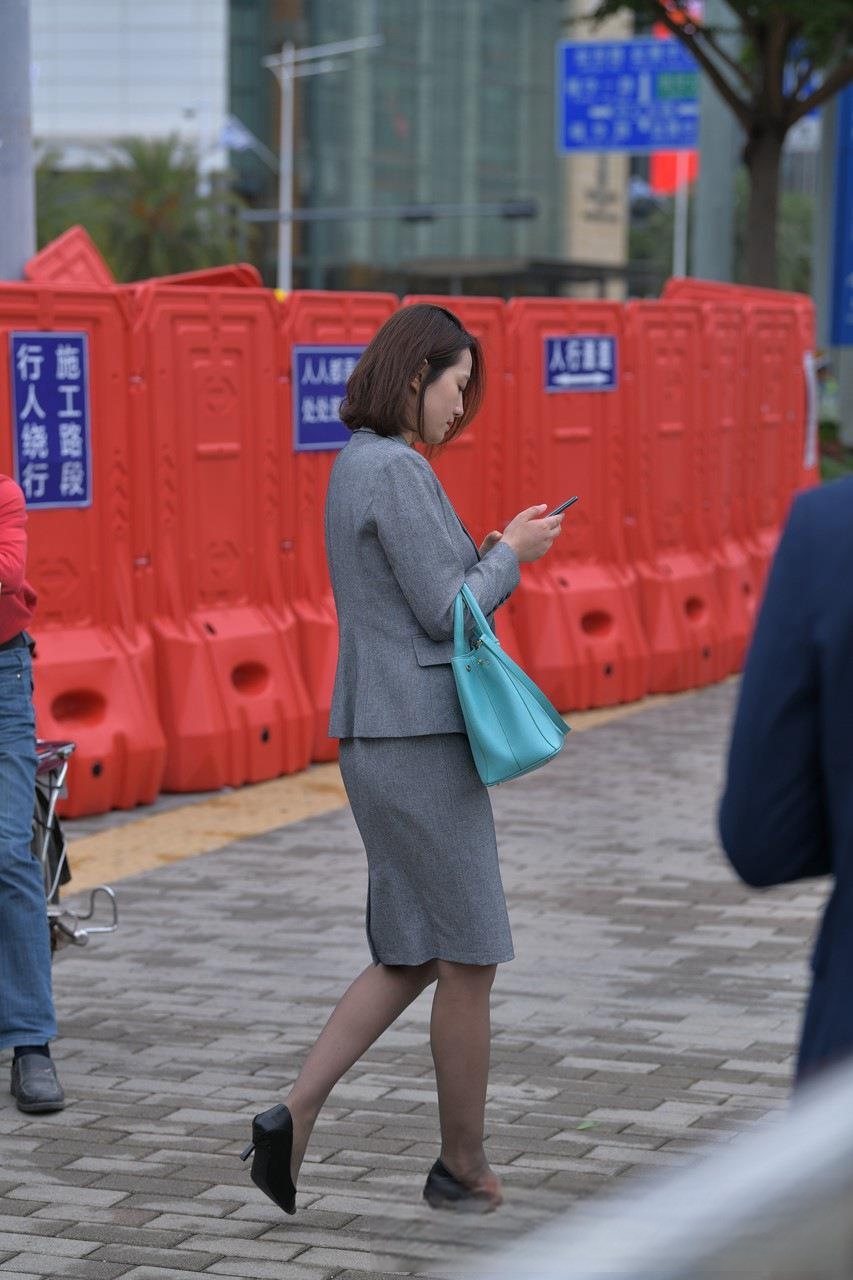 JPK58262-mccr2bxn3yj.jpg