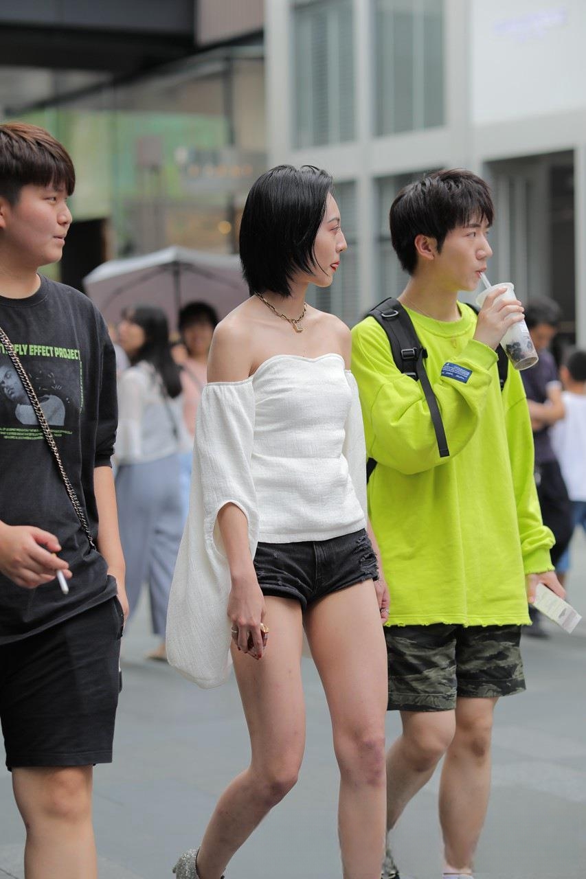 JPK58256-a3d4waynieo.jpg