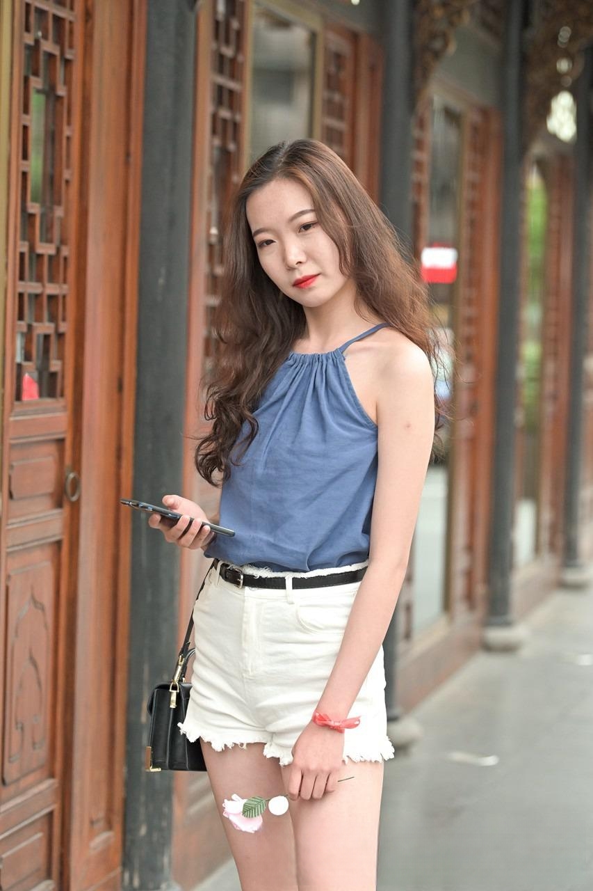 JPK58258-pqcb5heoa3b.jpg