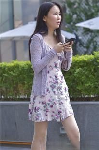 JPK58250-avv5yaytlf5.jpg