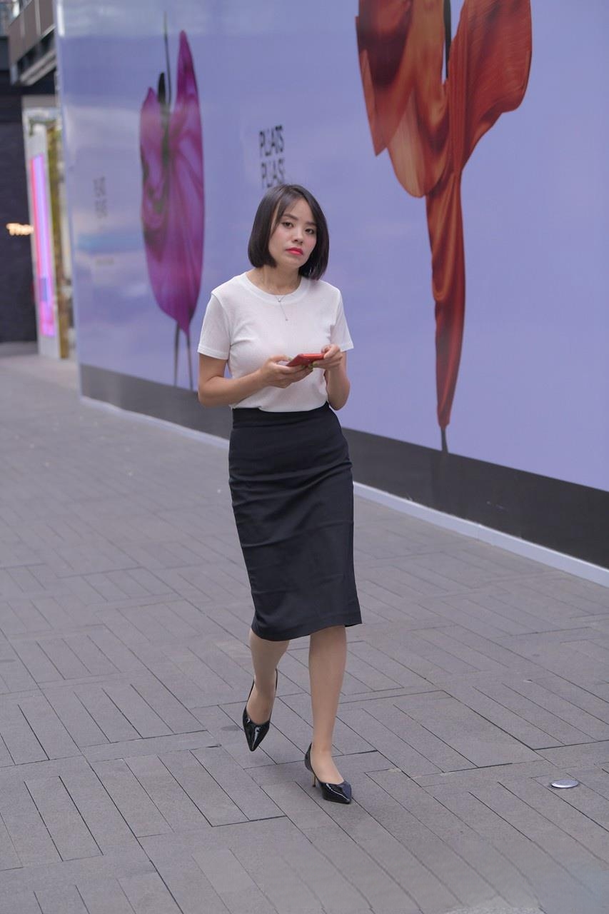 JPK58246-hpiuhy1mx1q.jpg