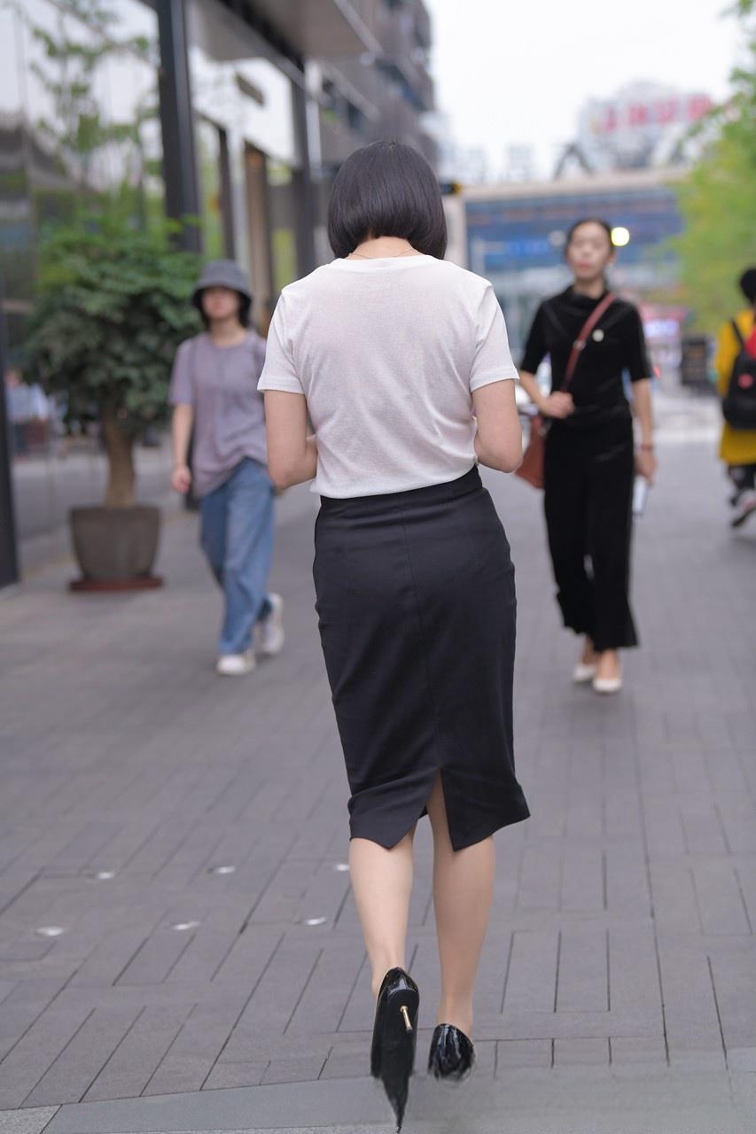JPK58246-xfyl3043c25.jpg