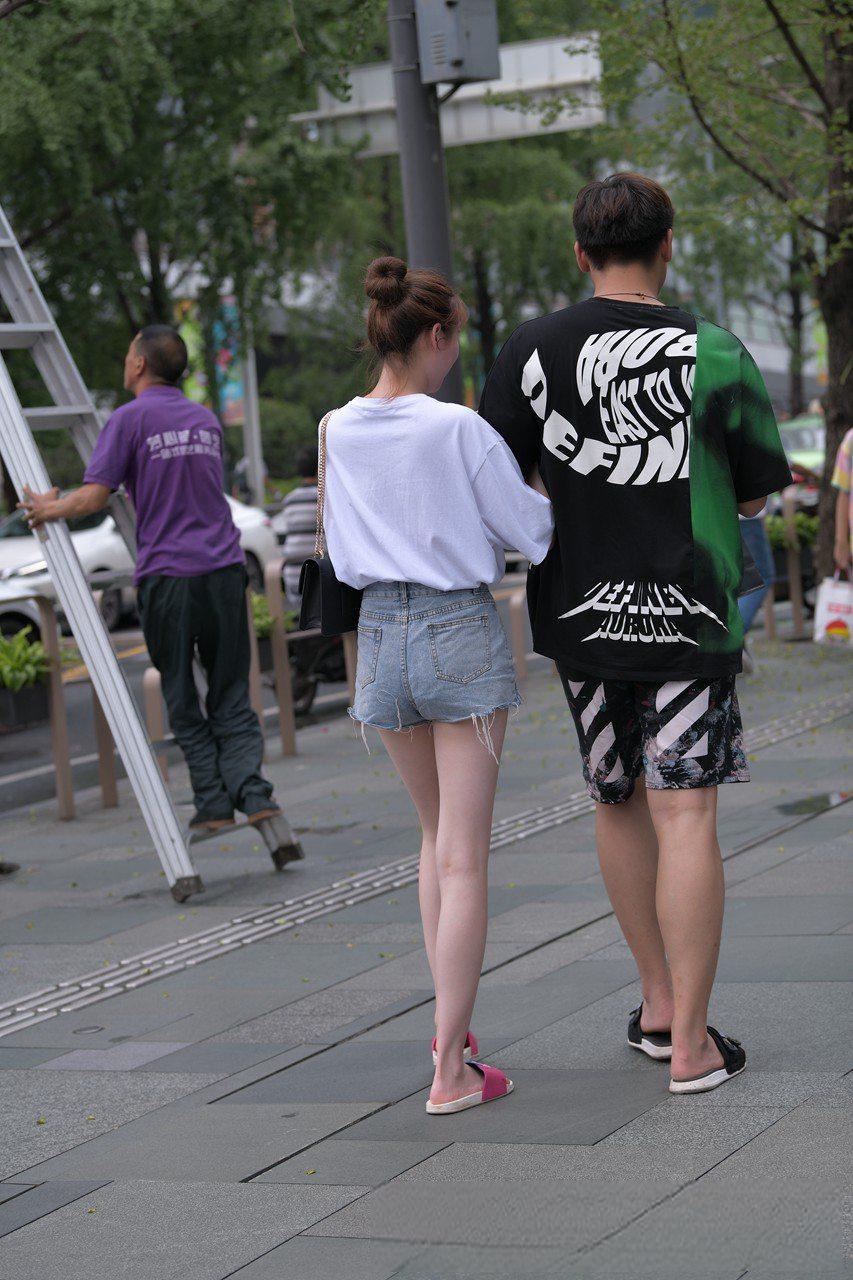 JPK58248-rblokuc1isf.jpg