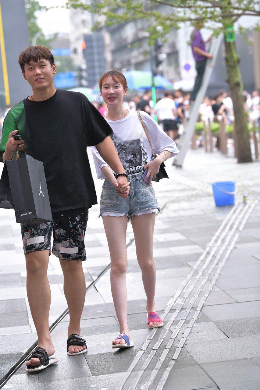 JPK58248-yi01zl52cqf.jpg