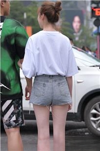 JPK58248-0tivwbrfgj3.jpg