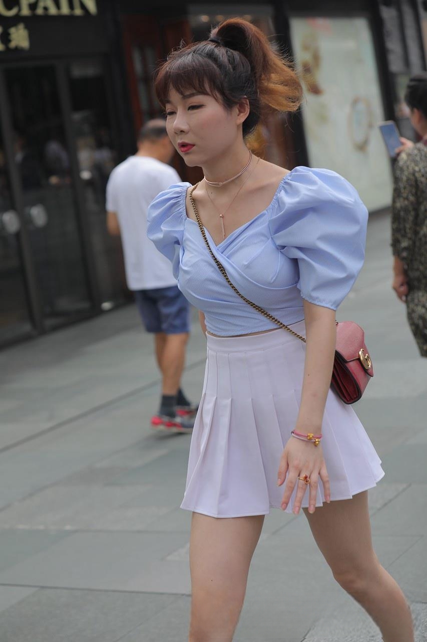 JPK58244-zukdsvgm14i.jpg