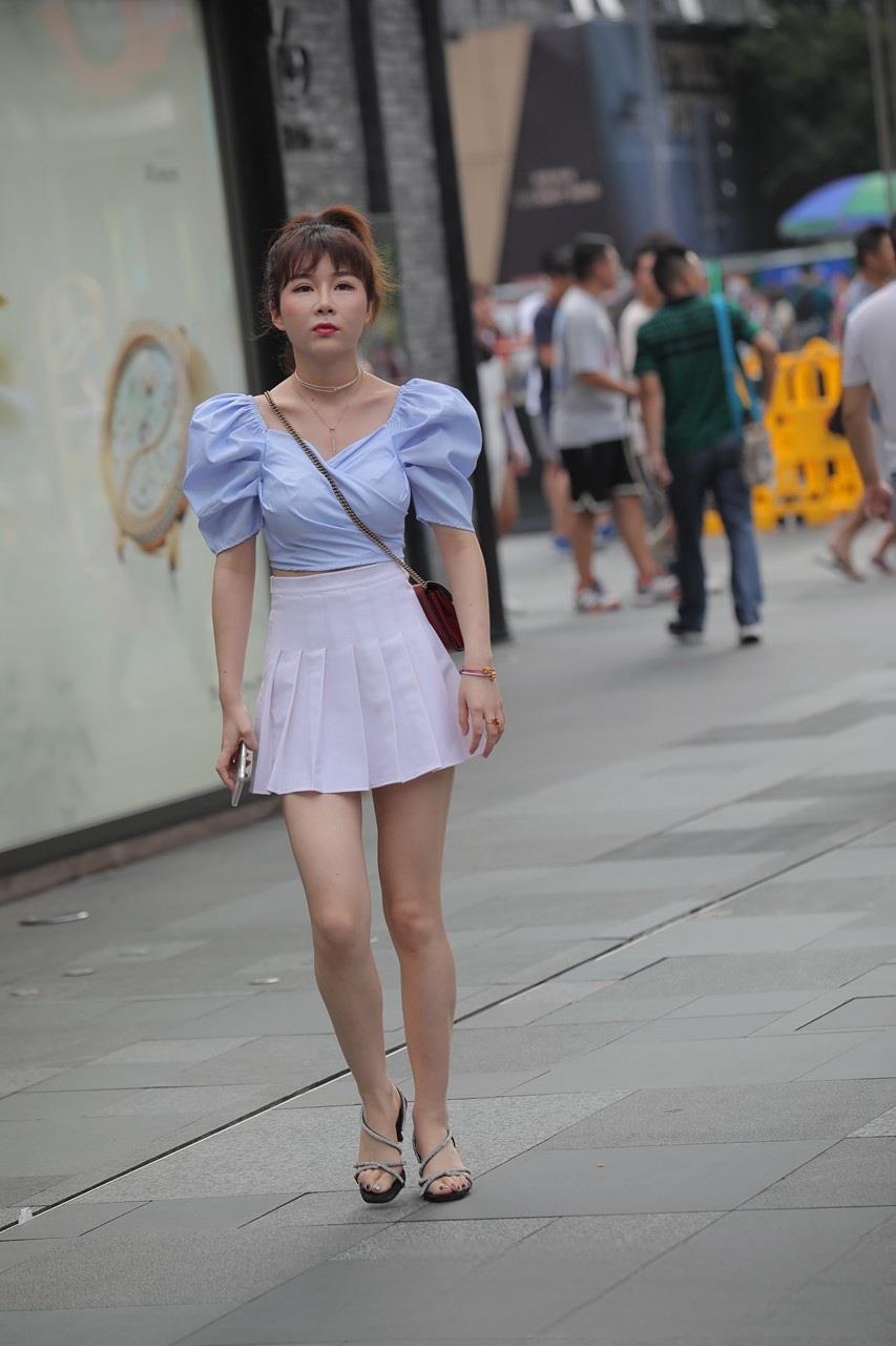 JPK58244-ubwddpcbnzi.jpg