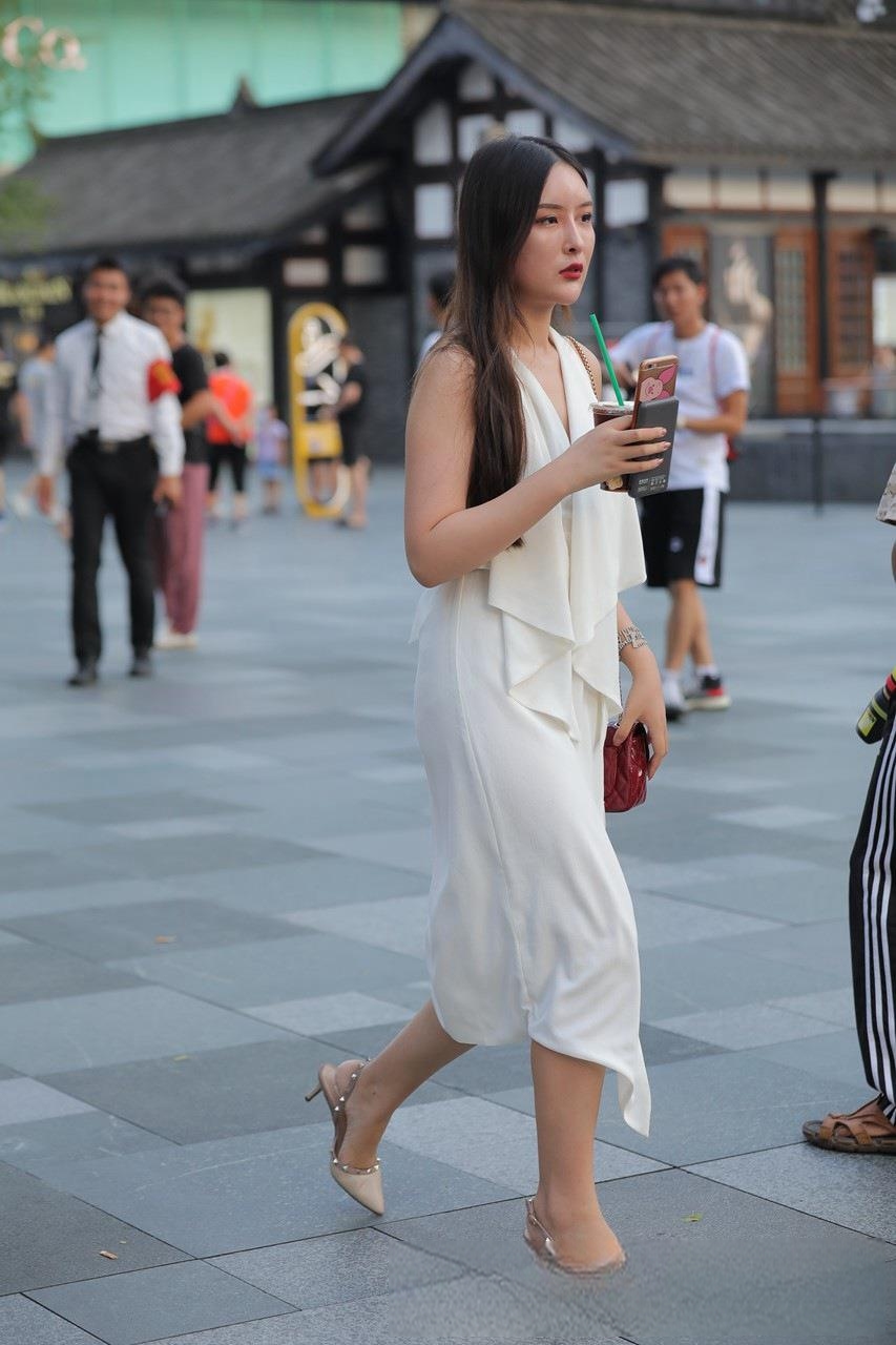 JPK58240-bslnjjz04yi.jpg