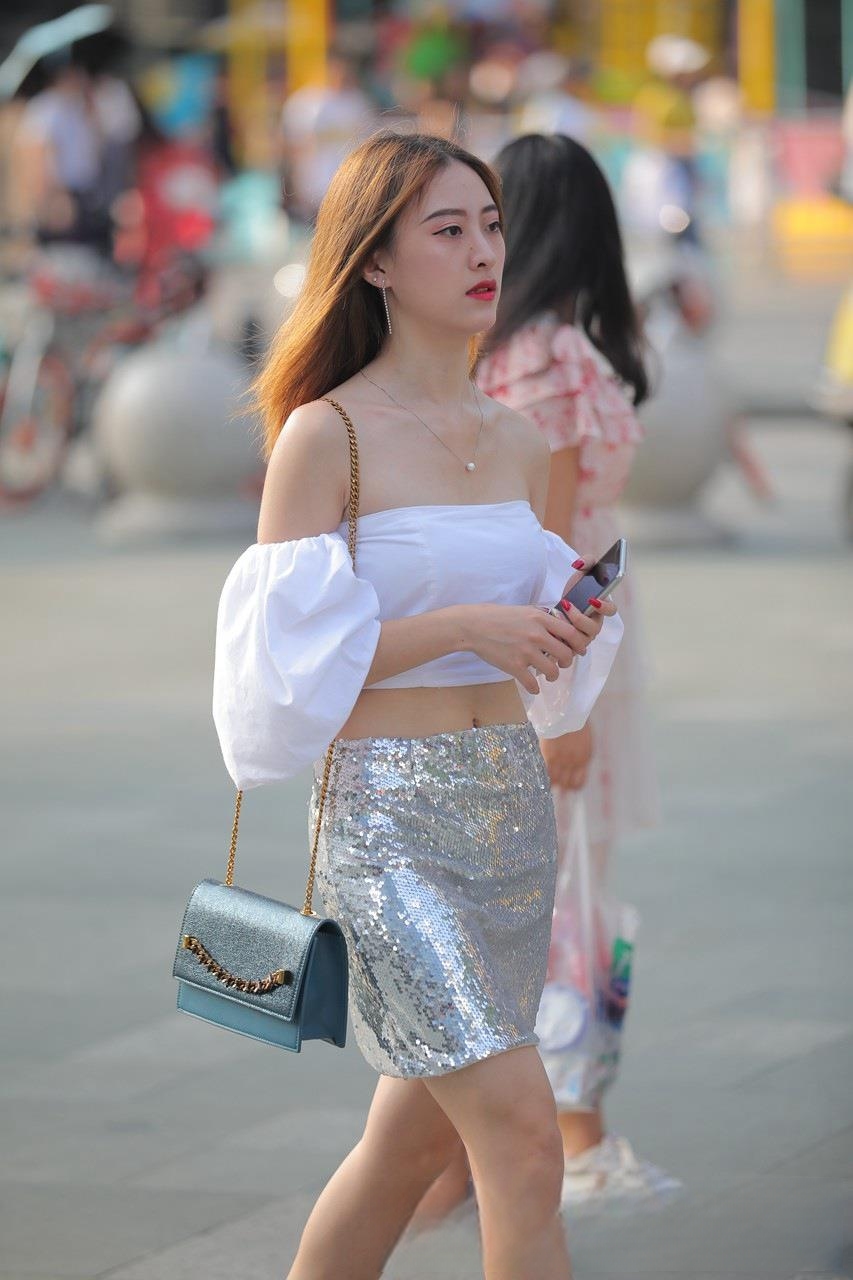JPK58242-yerwzp3bk5p.jpg