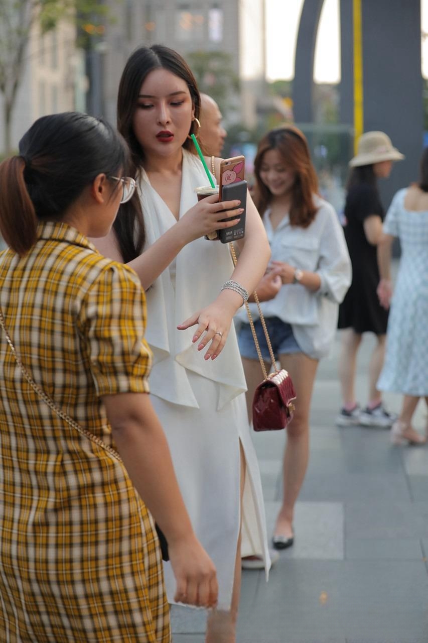JPK58240-ap5wprzkfw2.jpg