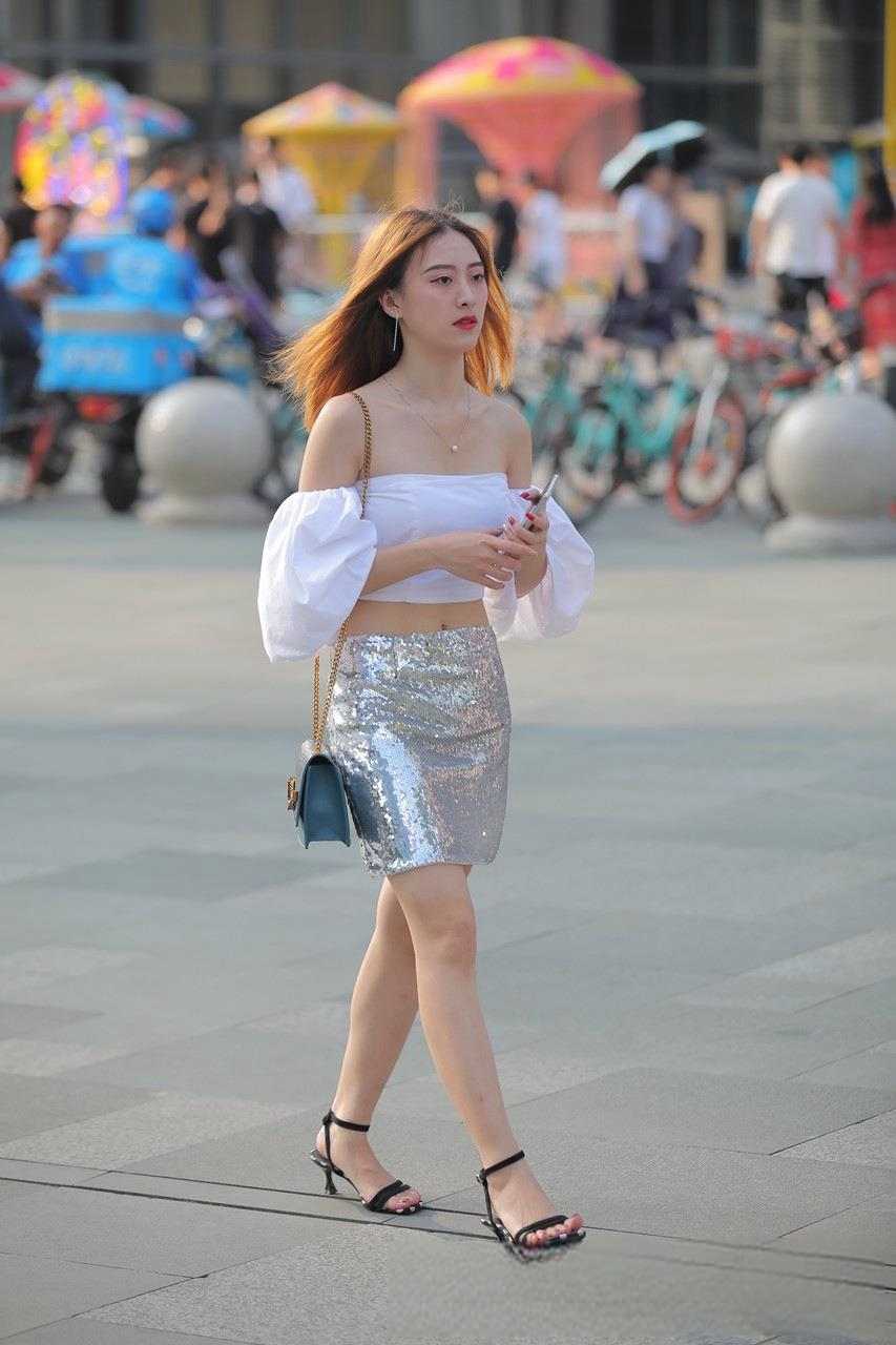 JPK58242-10kdalodiax.jpg