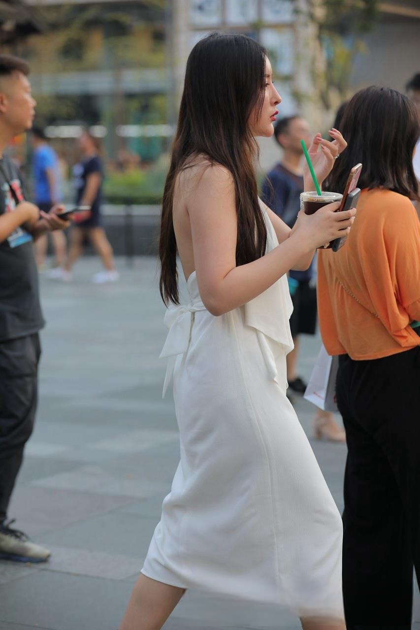 JPK58240-muvpqjs3vwm.jpg