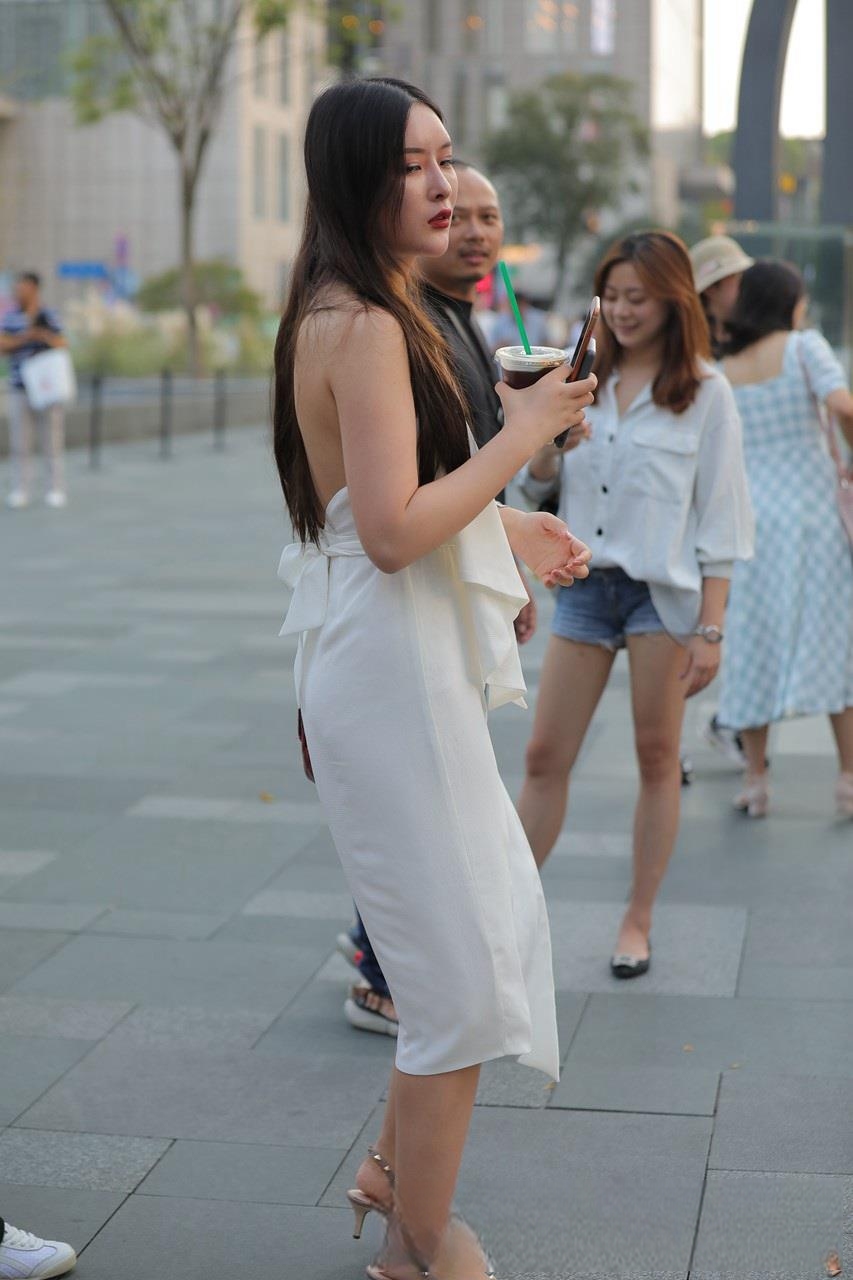 JPK58240-sgj2ozy4h2w.jpg
