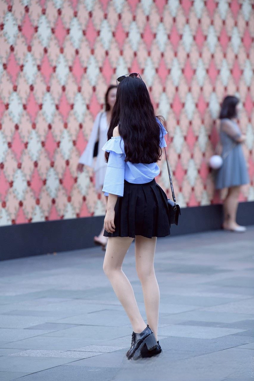 JPK58813-gyhcqgtzzhp.jpg