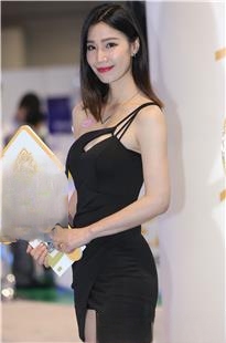 JPK58811-f54n4zerutv.jpg