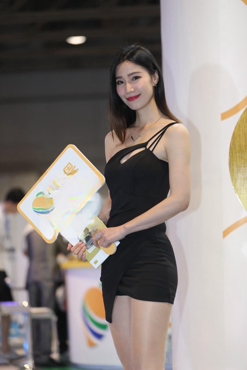 JPK58811-tgobp144205.jpg