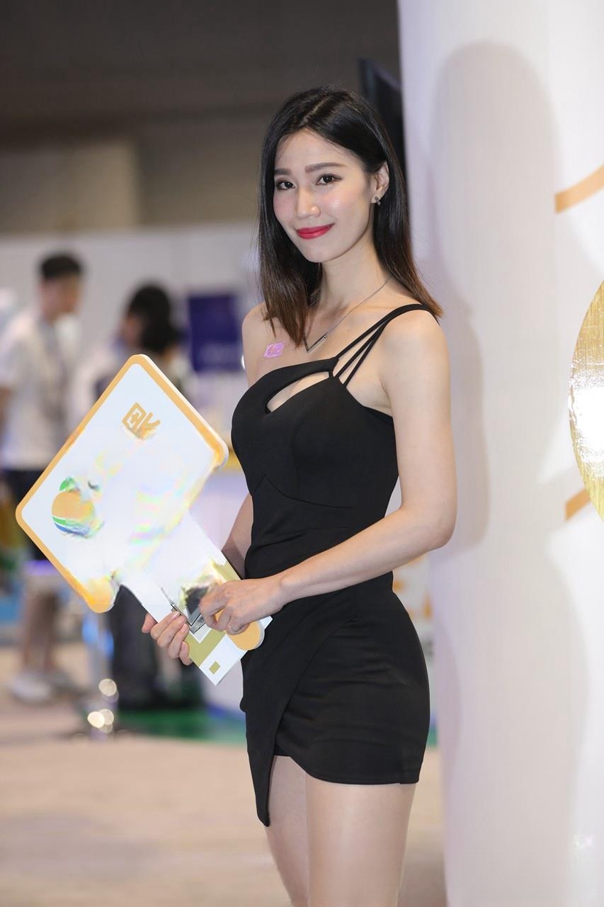 JPK58811-we1nep5p2gt.jpg