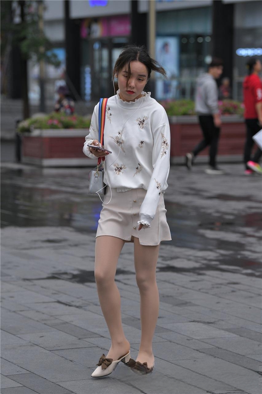 JPK58634-l4cknokt0gb.jpg