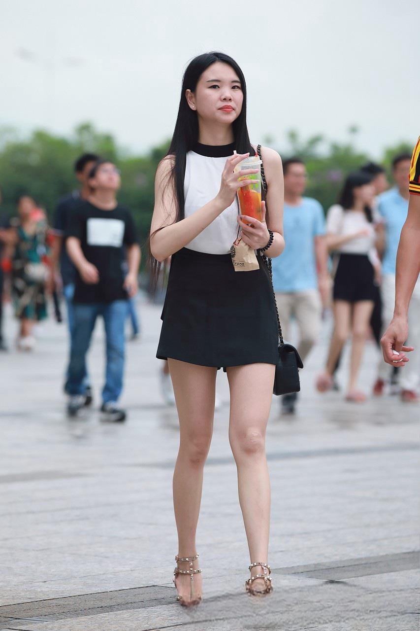 JPK58632-rvaqj21ewqd.jpg