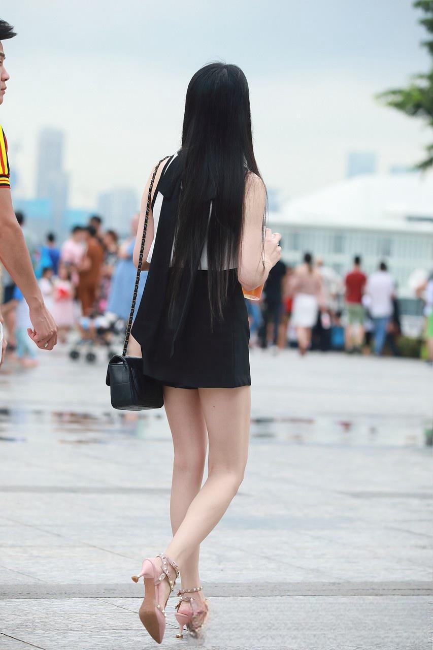 JPK58632-ct4qnwbnq3n.jpg
