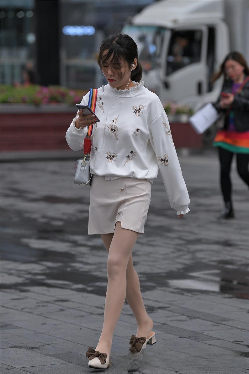 JPK58634-4s1dlknslbe.jpg