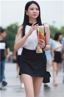 JPK58632-oe2ymz3ebzs.jpg